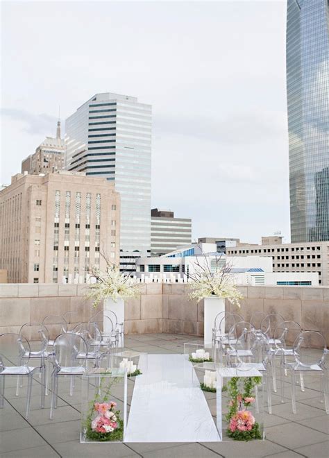 wedding venues in okc|The 10 Best Hotel Wedding Venues in Oklahoma City.
